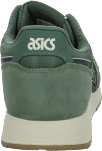 Immagine prodotto ASICS SportStyle Lyte Classic (42)