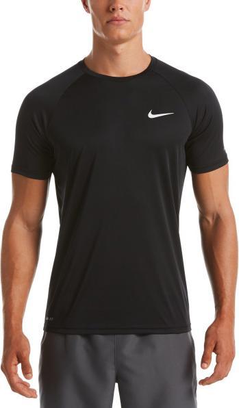 Produktbild Nike Essential (M)