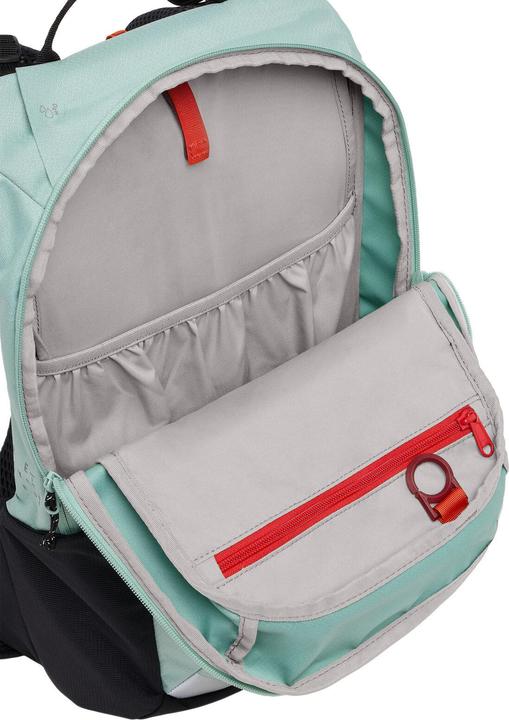 Immagine prodotto Vaude Trailvent 10 (10 l)
