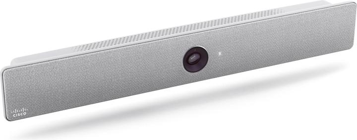 Immagine prodotto Cisco Kit Camera Con Micro Integrato
