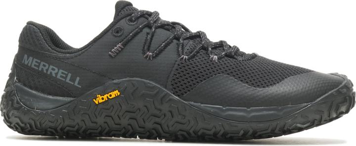 Actual product image Merrell Trail Glove 7 (37)