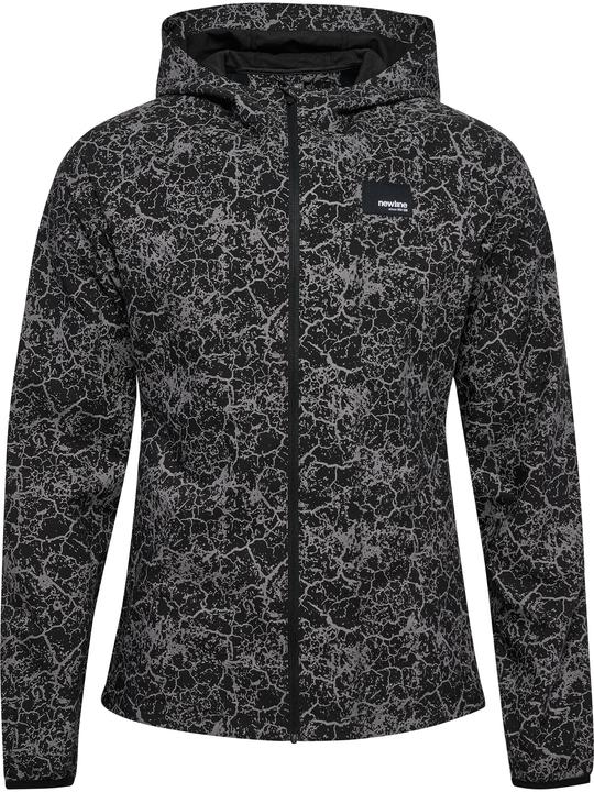 Newline Nwlflash Reflective Jacket