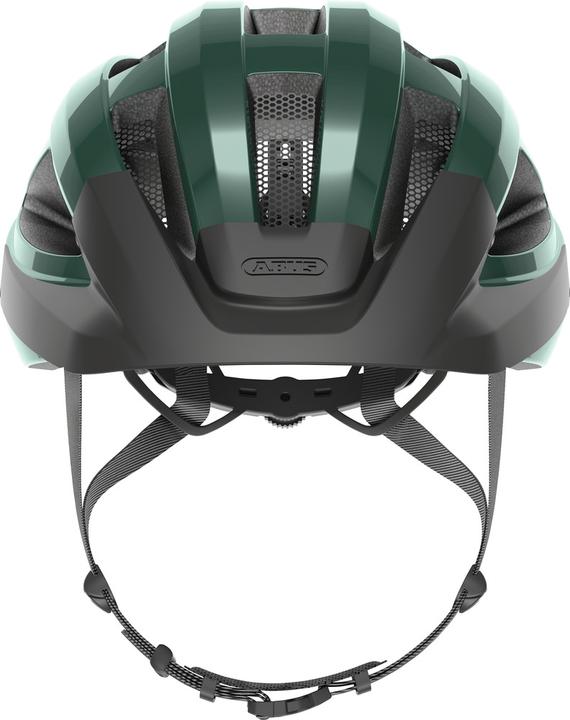 Produktbild Abus Macator (52 - 58 cm)