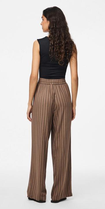 Produktbild Pieces PCPIA Hose mit weitem Bein (L)