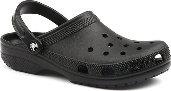 Image du produit Crocs Classic (39, 40)