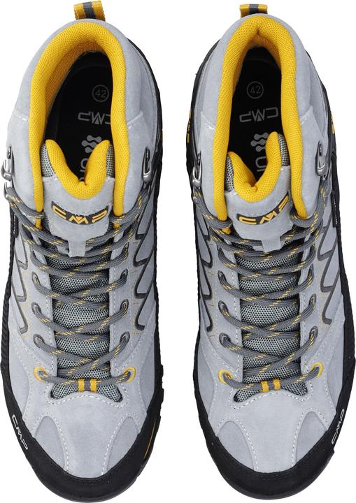 Actual product image CMP Campagnolo Moon Mid WP (45)
