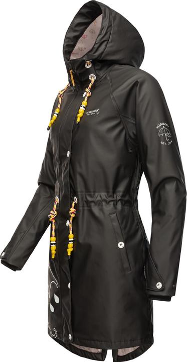 Actual product image Marikoo Dancing Umbrella (XL)