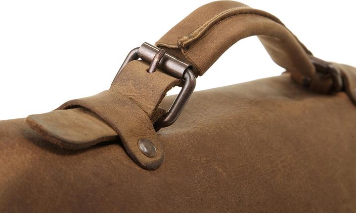 Image du produit Harolds Aktentasche ANTIC