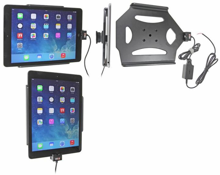 Immagine prodotto Brodit Supporto attivo per Apple iPad Air