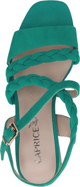 Produktbild Caprice Sandalette (37)