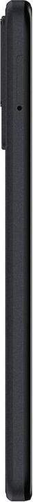 Produktbild Wind Tre TCL 40 NXTPAPER 5G (256 GB, Starlight Black, 6.60", 50 Mpx, 5G)