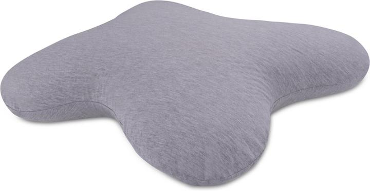 Image du produit Aspero Oreiller cervical viscoélastique Maicao (56 x 48 x 14 cm)