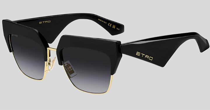 Actual product image Etro Etroclub