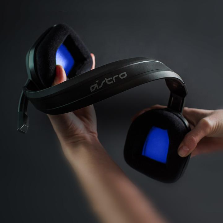 Produktbild Astro Gaming A10 (Kabelgebunden)