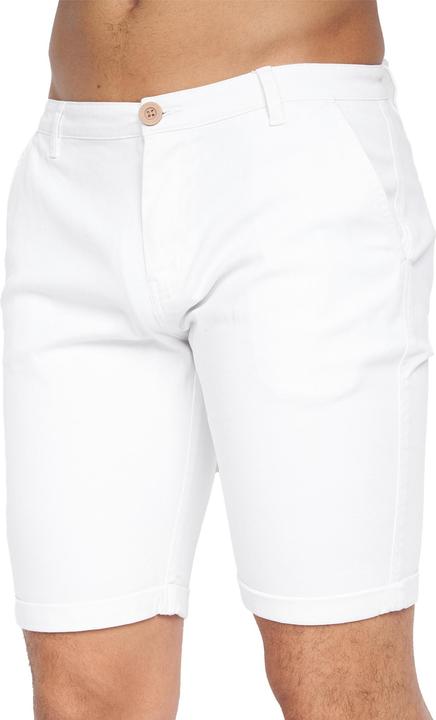 Produktbild Crosshatch Sinwood Shorts (40)