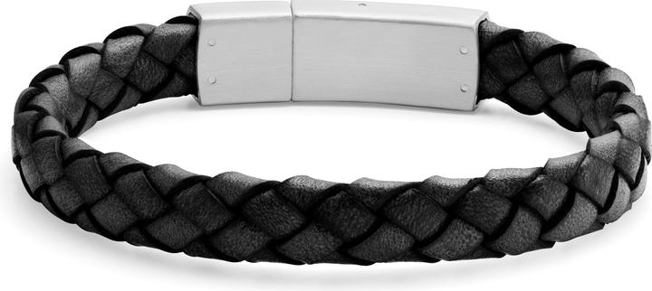 Actual product image Lucleon Bolo (Leather)