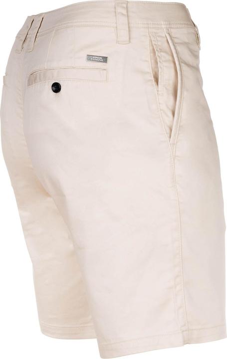 Actual product image Armani Exchange 8NZS42-ZN1RZ (30)