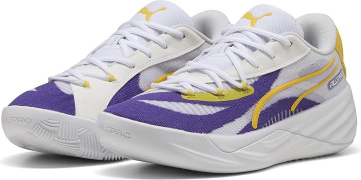 Image du produit Puma All-Pro NITRO LA (49.5)