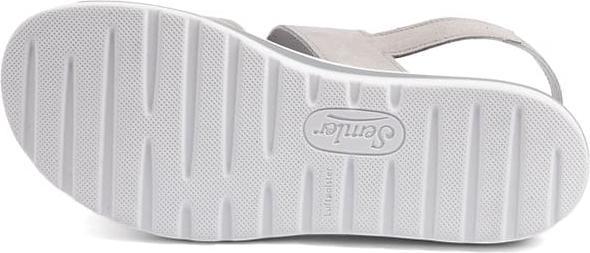 Actual product image Semler 3320168 (41.5)