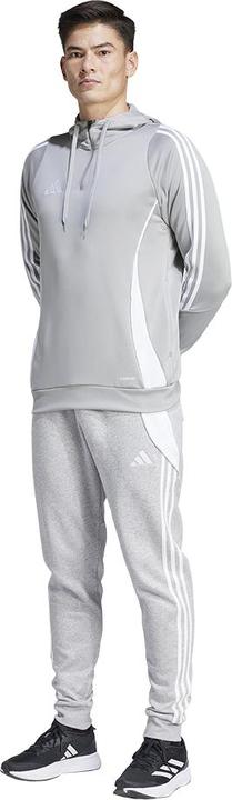 Immagine prodotto adidas TIRO24 SWPNT (M)