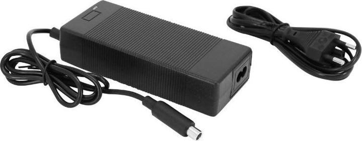 Produktbild P2R Xiaomi M365, 1s, Essential, Pro, Pro 2 Ninebot Es1, Es2 42v 2a