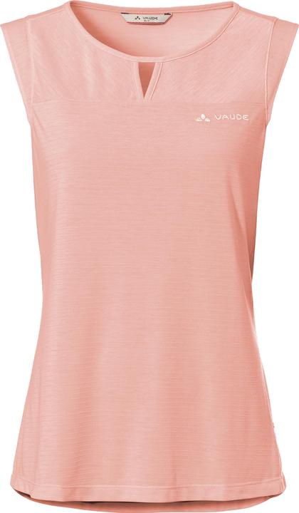 Produktbild Vaude Skomer Hiking Top (34, XXS)