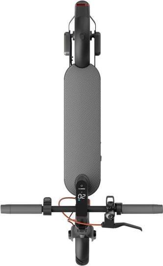 Image du produit Xiaomi 4 Pro 2nd Gen (EU-Modell) (25 km/h, 60 km, 400 W)