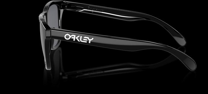 Image du produit Oakley Frogskins