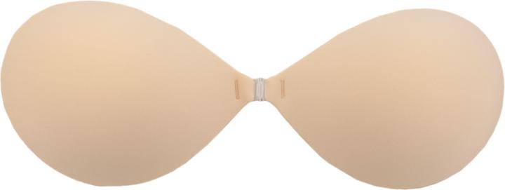Immagine prodotto Bye Bra Coppa del reggiseno invisibile (Confezione singola)