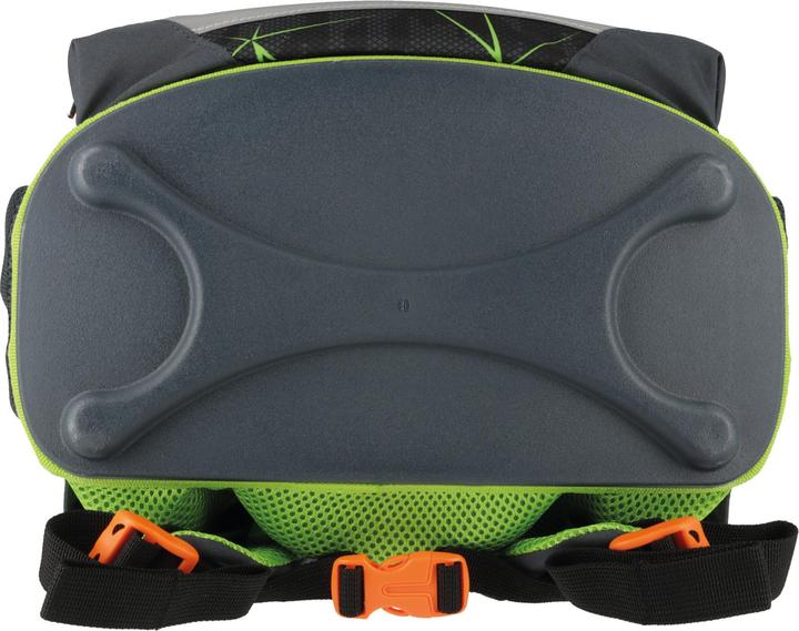 Produktbild Herlitz Loop Set (16 l)