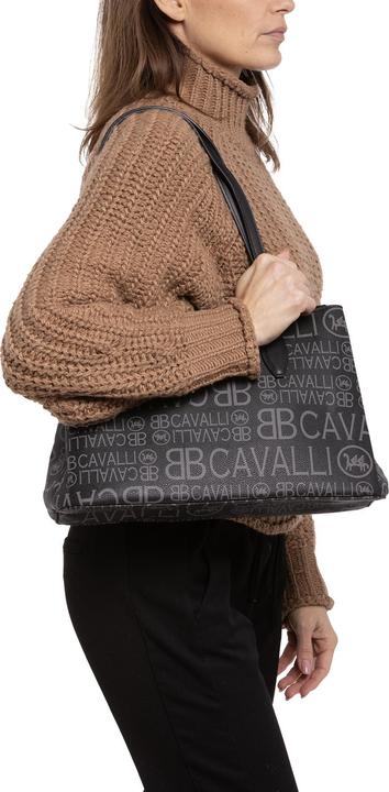 Produktbild B.Cavalli Bc1369