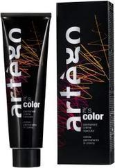 Immagine prodotto Artego ARTÉGO IT'S COLOR Colore per capelli 9S Biondo Chiaro Sabbia 150ml