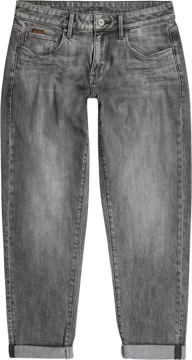 Actual product image G-Star 10021482 (W28/L34)
