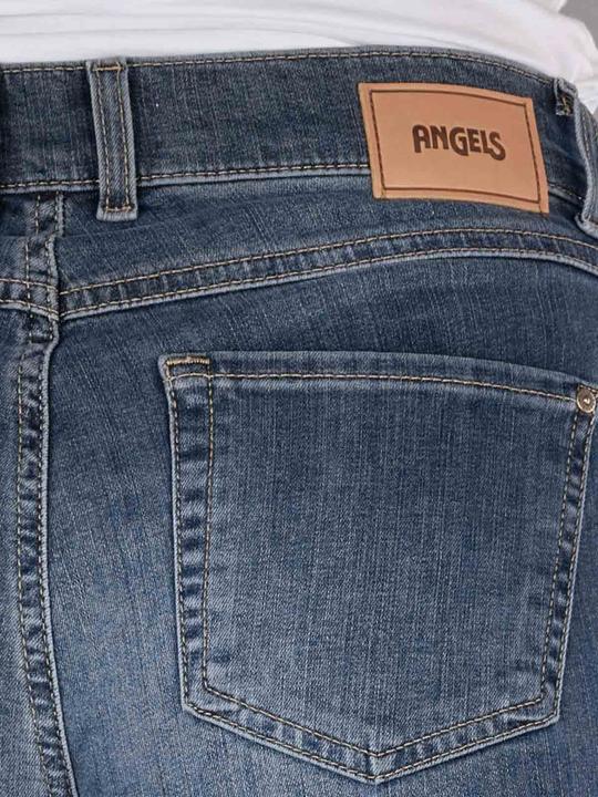 Actual product image Angels 10020638 (W32/L26)