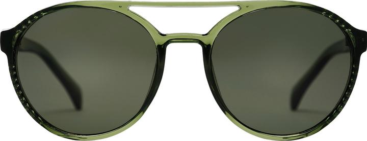 Image du produit CHPO Rickard Polarized