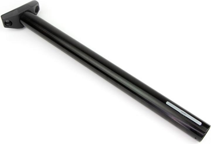 Immagine prodotto Sram Seatpost Upper Tube 30.9/31.6/150 Reverb AXS 26+