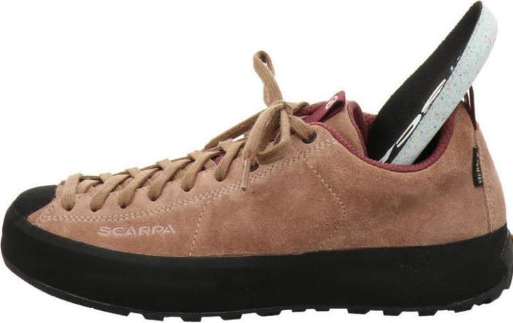 Actual product image Scarpa Mojito Wrap GTX (40)