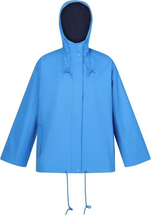 Produktbild Regatta Sarika Jacke wasserfest (40 D)
