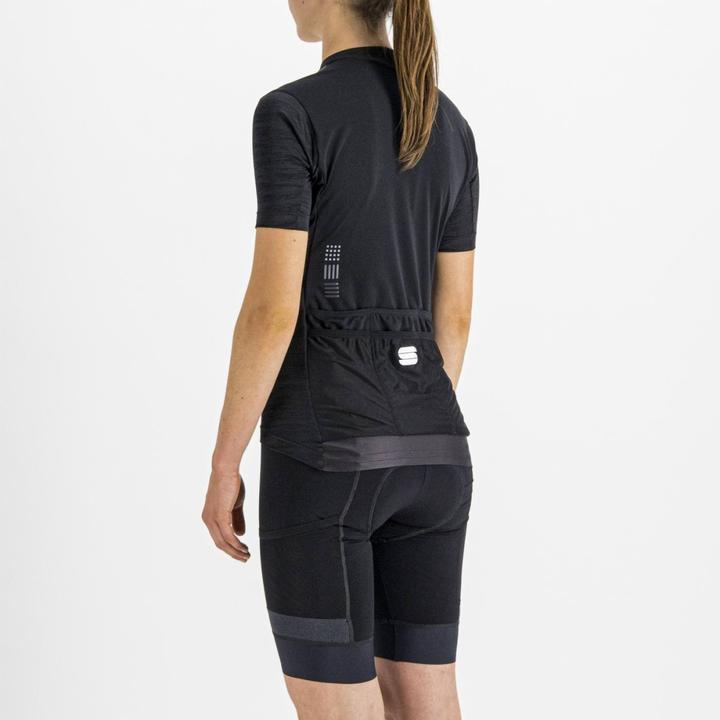 Image du produit Sportful Supergiara W Jersey (L)