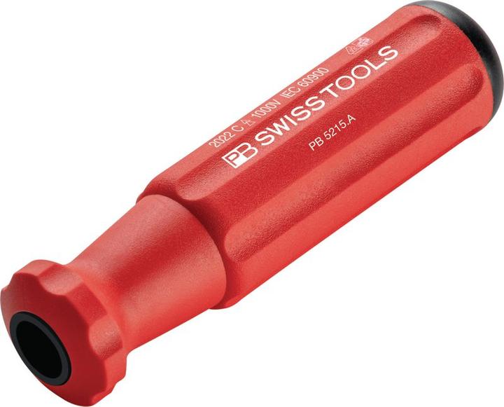 Image du produit PB Swiss Tools handle