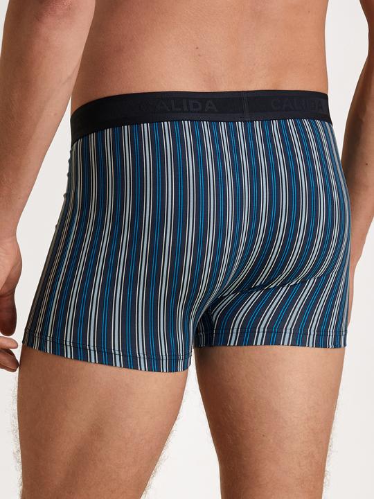 Image du produit Calida Grafic Cotton (XL, Une unité par pack)
