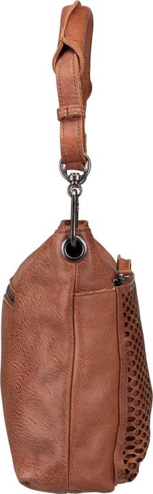 Actual product image FredsBruder Handbag My 273-3751