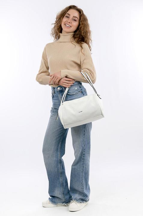 Produktbild Suri Frey Shopper SFY Patsy (13.20 l)