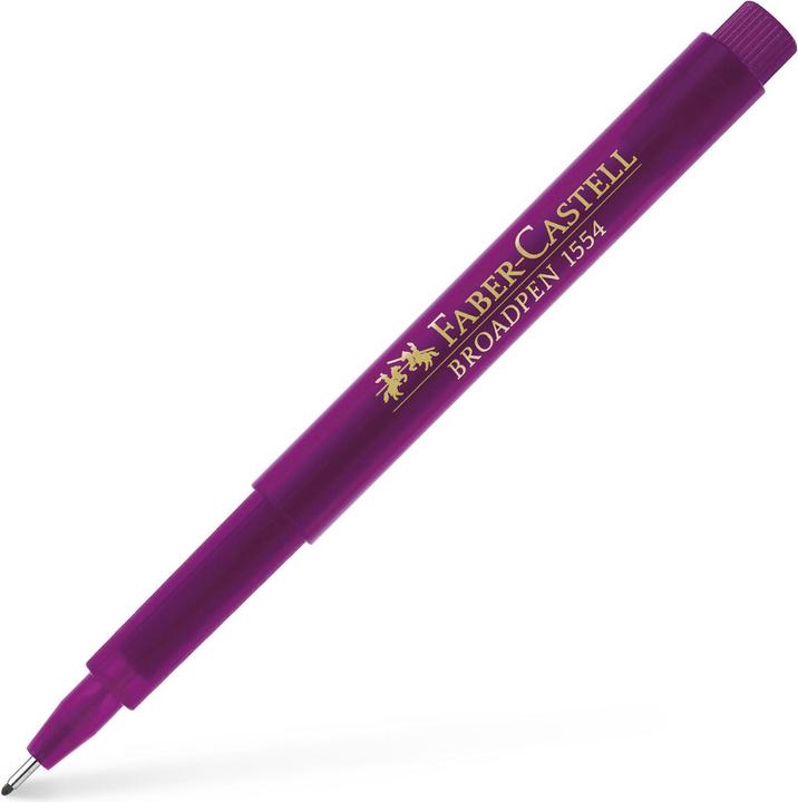 Magenta