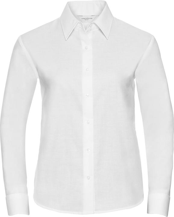 Image du produit Russell - Chemisier - Femme (L)