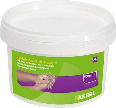 Produktbild Kerbl Handwaschpaste