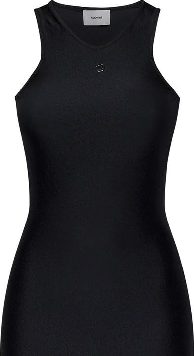 Immagine prodotto Coperni Dresses Black (M)