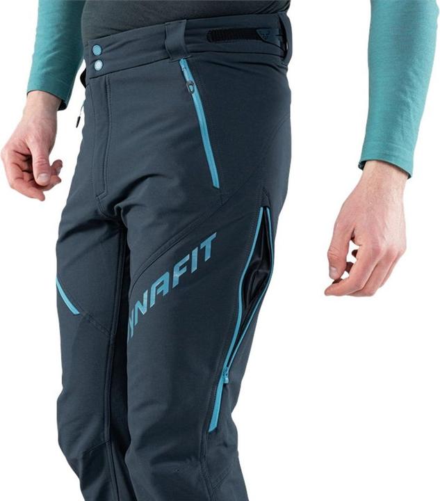 Immagine prodotto Dynafit Mercurio (XL)
