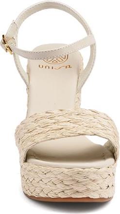 Image du produit Unisa 3377308 (37)
