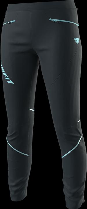 Actual product image Dynafit Women's Traverse DST Pant (L)